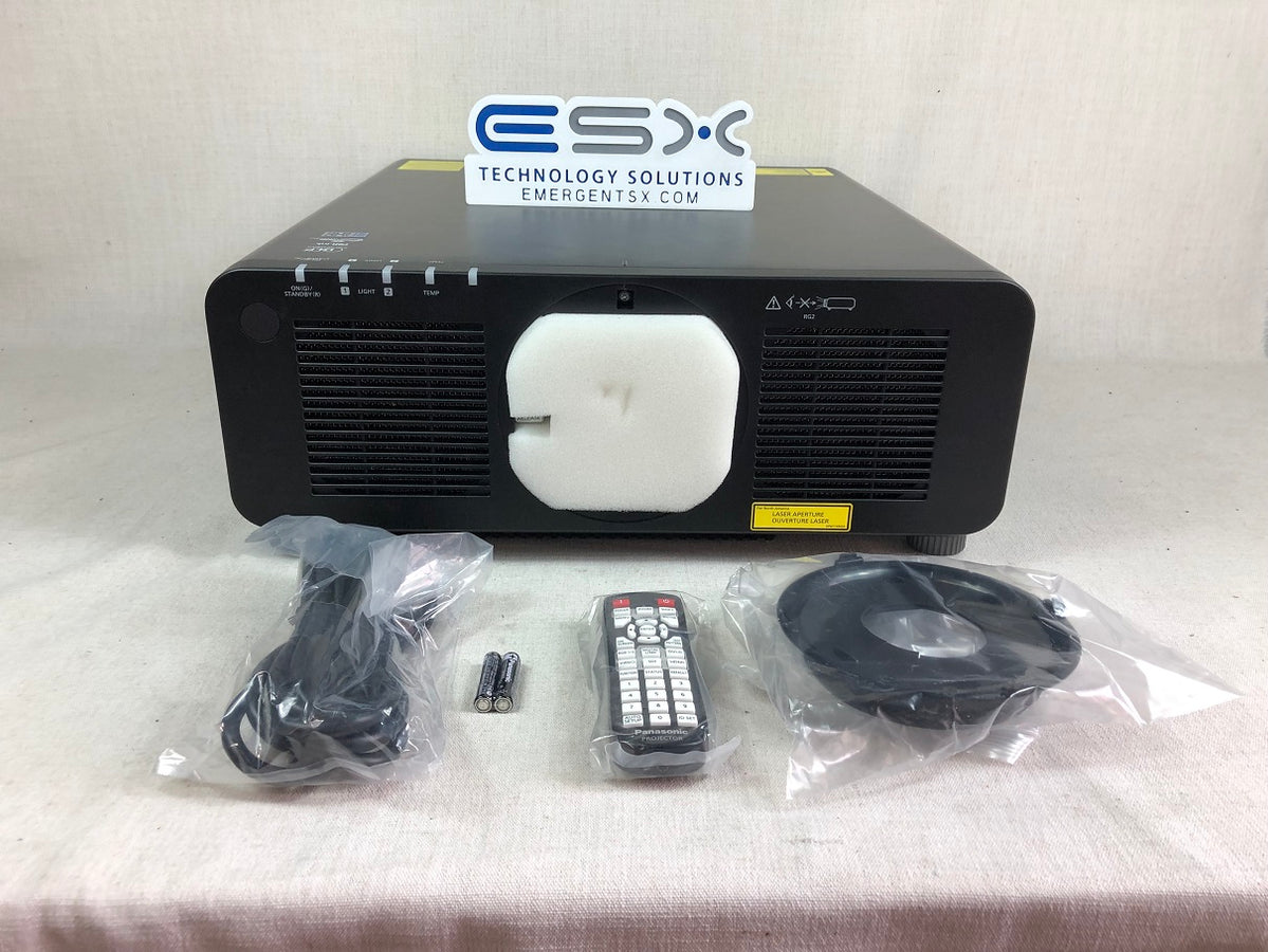 7c22b851-e2ab-5b85-8e27-