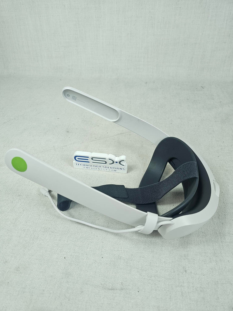 Oculus Quest 2 AIO VR Headset 128GB - Exotique