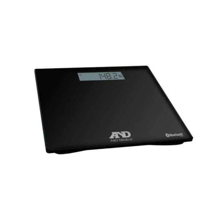 A&D Medical UC-352BLE Bluetooth Precision Health Scale UC-352BLE